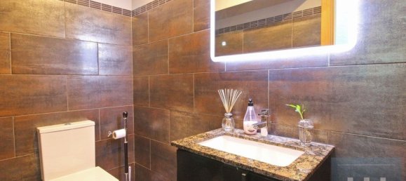 3 bedrooms House in Funchal, Portugal No. 145322 7