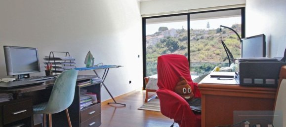 3 bedrooms House in Funchal, Portugal No. 145322 19