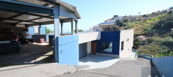 3 bedrooms House in Funchal, Portugal No. 145322 33