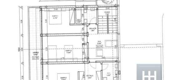 3 bedrooms House in Funchal, Portugal No. 145322 37