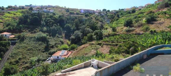 3 bedrooms House in Funchal, Portugal No. 145322 15