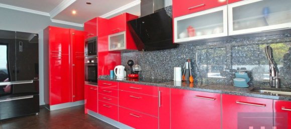 3 bedrooms House in Funchal, Portugal No. 145322 9