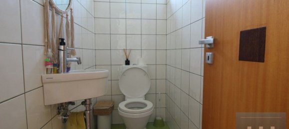 3 bedrooms House in Funchal, Portugal No. 145322 24