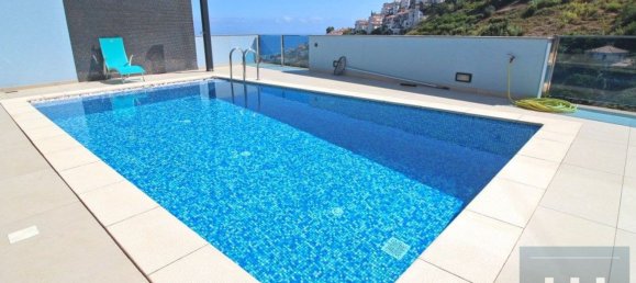 3 bedrooms House in Funchal, Portugal No. 145322 13