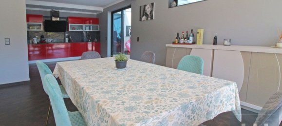 3 bedrooms House in Funchal, Portugal No. 145322 8