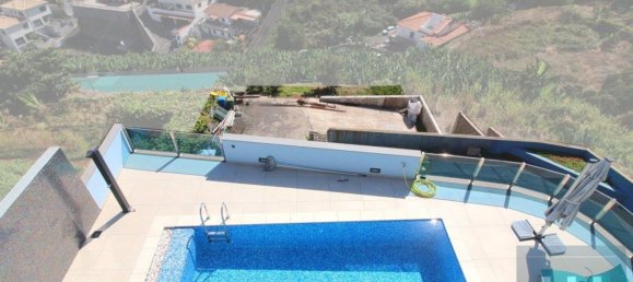3 bedrooms House in Funchal, Portugal No. 145322 35