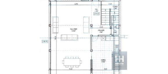 3 bedrooms House in Funchal, Portugal No. 145322 36