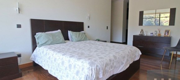 3 bedrooms House in Funchal, Portugal No. 145322 26