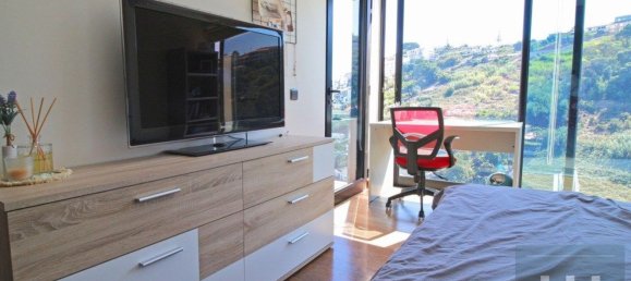 3 bedrooms House in Funchal, Portugal No. 145322 22