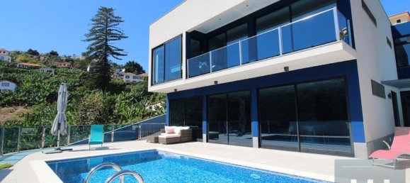 3 bedrooms House in Funchal, Portugal No. 145322 3