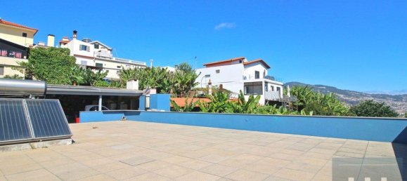 3 bedrooms House in Funchal, Portugal No. 145322 34