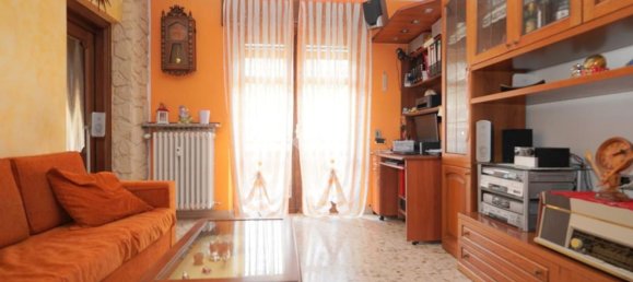 4 rooms Apartment in Susa, Italy No. 174619 3