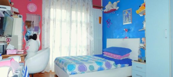 4 rooms Apartment in Susa, Italy No. 174619 17