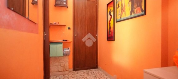 4 rooms Apartment in Susa, Italy No. 174619 16