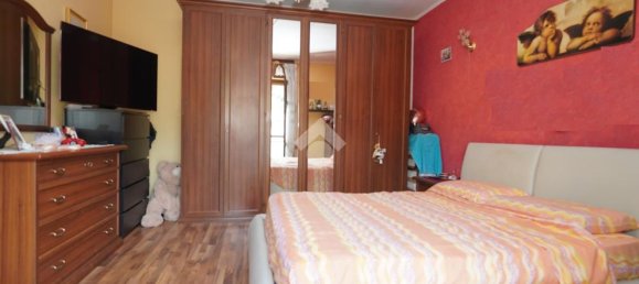 4 rooms Apartment in Susa, Italy No. 174619 7
