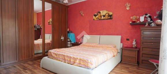 4 rooms Apartment in Susa, Italy No. 174619 4