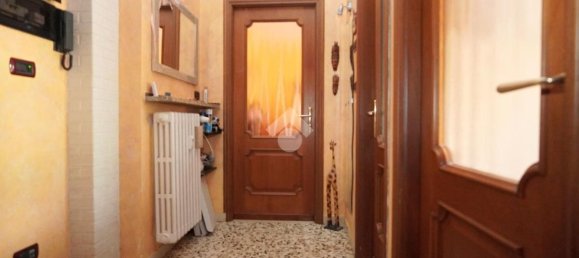 4 rooms Apartment in Susa, Italy No. 174619 12