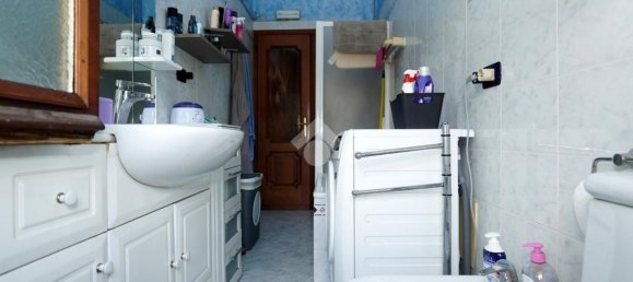 4 rooms Apartment in Susa, Italy No. 174619 19