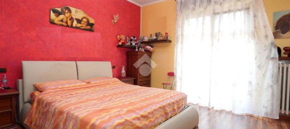 4 rooms Apartment in Susa, Italy No. 174619 5