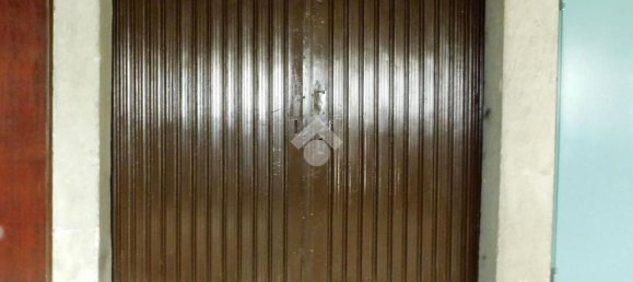 4 rooms Apartment in Susa, Italy No. 174619 21