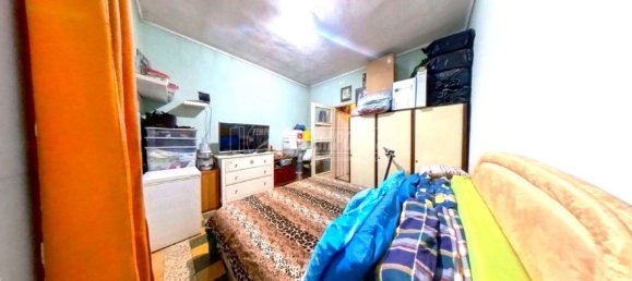 2 rooms Apartment in Turin, Italy No. 170788 7