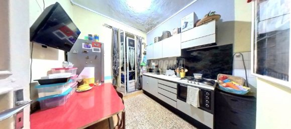 2 rooms Apartment in Turin, Italy No. 170788 19