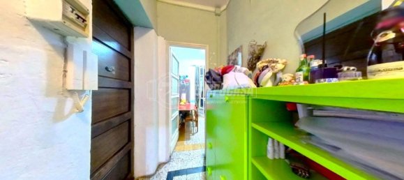 2 rooms Apartment in Turin, Italy No. 170788 13