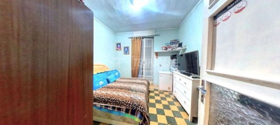 2 rooms Apartment in Turin, Italy No. 170788 6