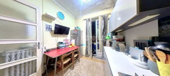 2 rooms Apartment in Turin, Italy No. 170788 18