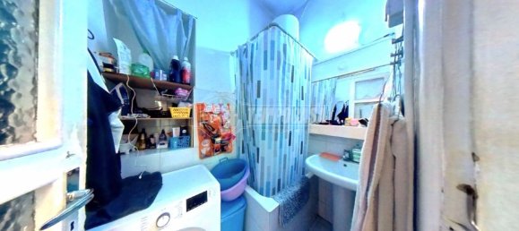 2 rooms Apartment in Turin, Italy No. 170788 14