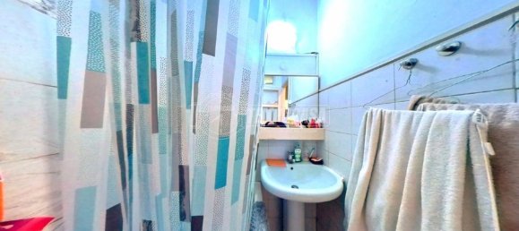 2 rooms Apartment in Turin, Italy No. 170788 15