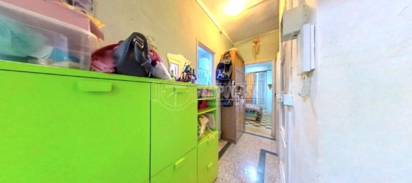 2 rooms Apartment in Turin, Italy No. 170788 12