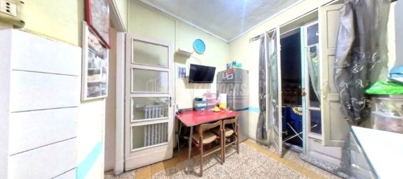 2 rooms Apartment in Turin, Italy No. 170788 2