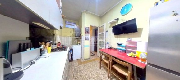 2 rooms Apartment in Turin, Italy No. 170788 4