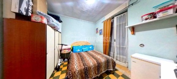 2 rooms Apartment in Turin, Italy No. 170788 8