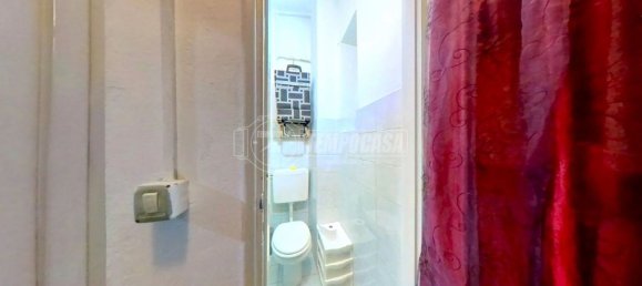 2 rooms Apartment in Turin, Italy No. 170788 16
