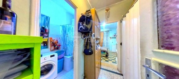 2 rooms Apartment in Turin, Italy No. 170788 11