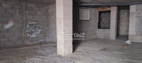 90m² Commercial property in Arucas, Spain No. 133556 3