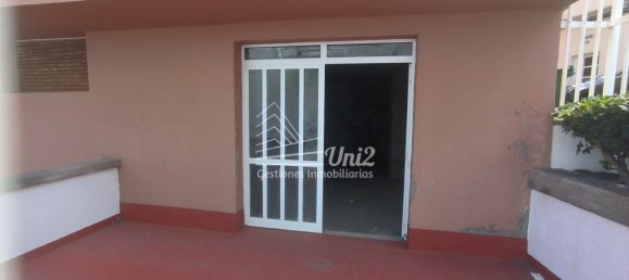 90m² Commercial property in Arucas, Spain No. 133556 5