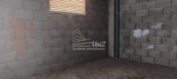 90m² Commercial property in Arucas, Spain No. 133556 4