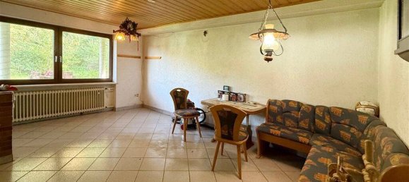 5غرفة تاون هاوس في Augsburg, Germany رقم 368070 21