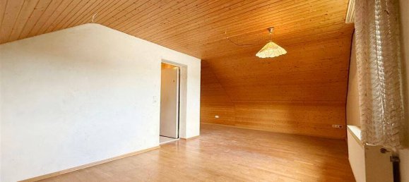 5غرفة تاون هاوس في Augsburg, Germany رقم 368070 24