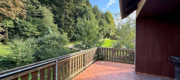 5غرفة تاون هاوس في Augsburg, Germany رقم 368070 6