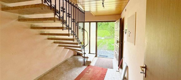 5غرفة تاون هاوس في Augsburg, Germany رقم 368070 9