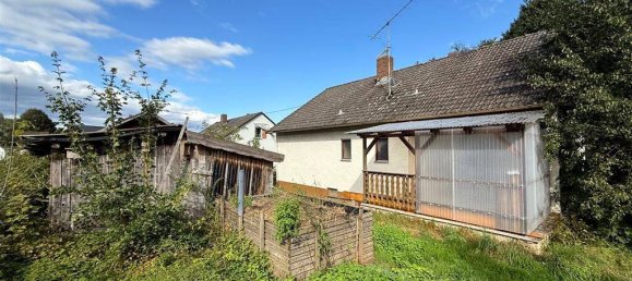 5غرفة تاون هاوس في Augsburg, Germany رقم 368070 3