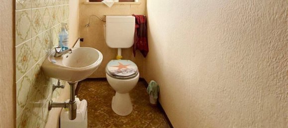 5غرفة تاون هاوس في Augsburg, Germany رقم 368070 18