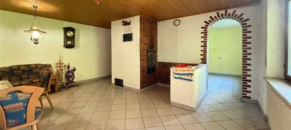 5غرفة تاون هاوس في Augsburg, Germany رقم 368070 20