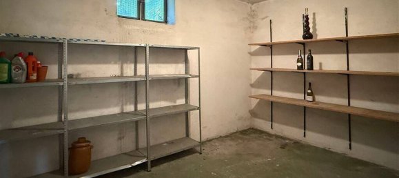 5غرفة تاون هاوس في Augsburg, Germany رقم 368070 23