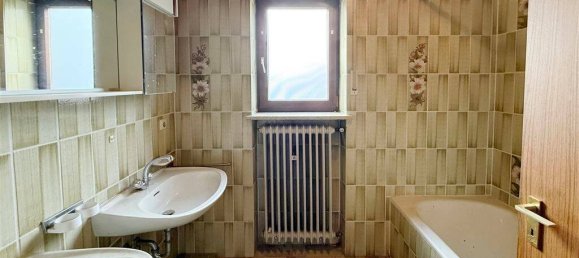 5غرفة تاون هاوس في Augsburg, Germany رقم 368070 17