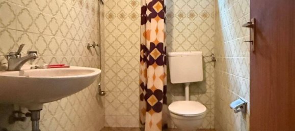 5غرفة تاون هاوس في Augsburg, Germany رقم 368070 22